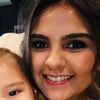 elexyz_baez